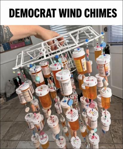 democrats872