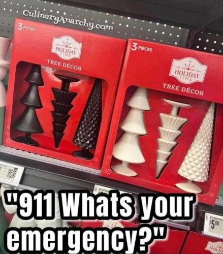911-whats-emergency