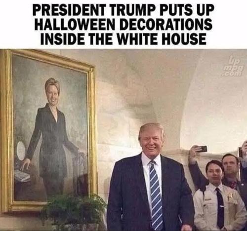 _1791562814265