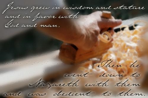 luke2_51-52