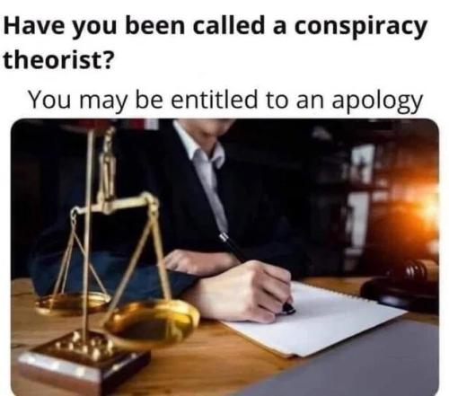 1000000409