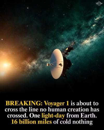 FB_IMG_1791745381713