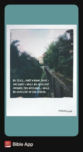 unnamed-647