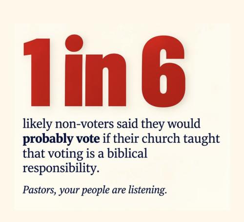 meme-1-in-6-voters