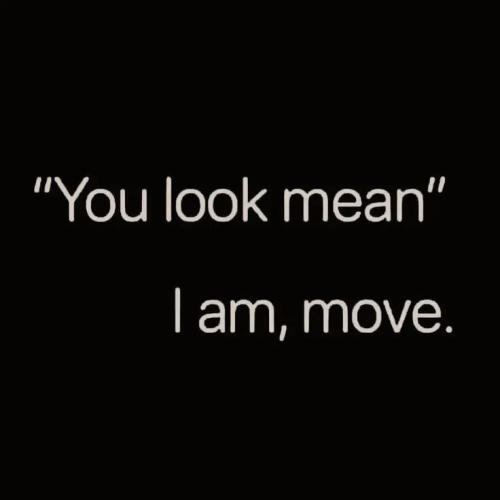 21:22:42 GMT-0500