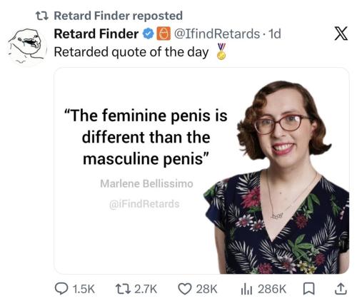 6606