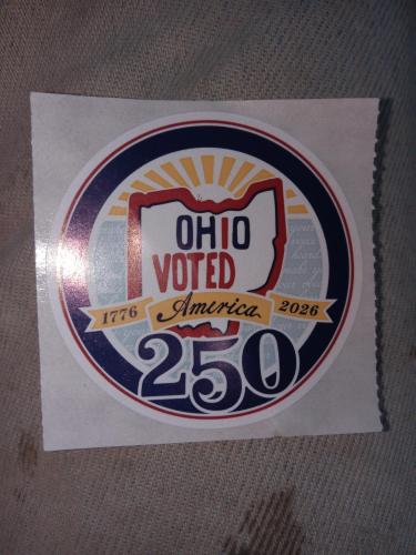 20261006_103642