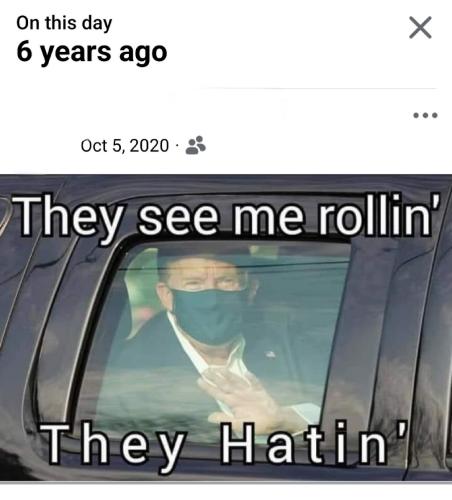 Screenshot_20261005_101517_Facebook