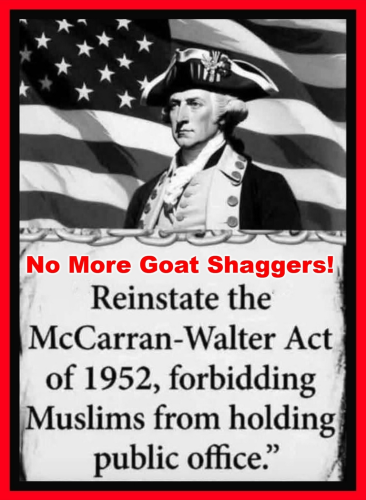 Reinstate the McCarren Warren act of 1952.768px