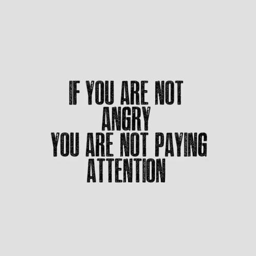 20:24:36 GMT-0500