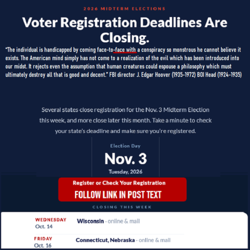 Screenshot 2026-10-12 at 14-14-28 Voter Registration Deadlines Are Closing_10122026