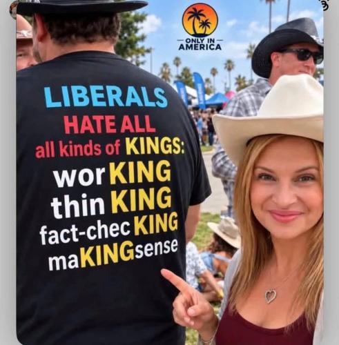 857556058_1527550325804888_3662876525001296681_n.png