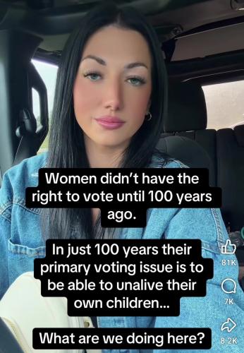 Screenshot_20261011_093751_Facebook