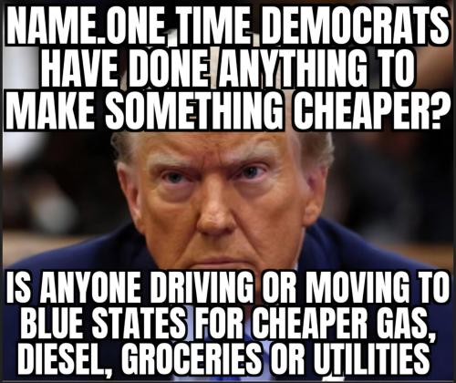 a cheaper f