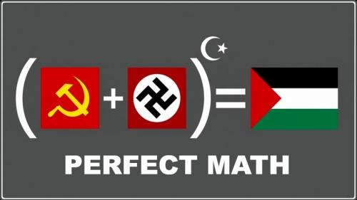 Perfect Math.768px