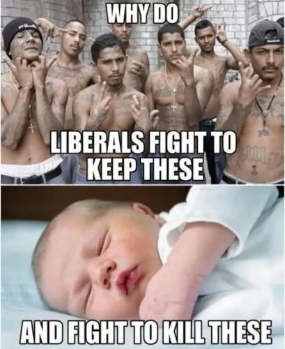 a dem kill f