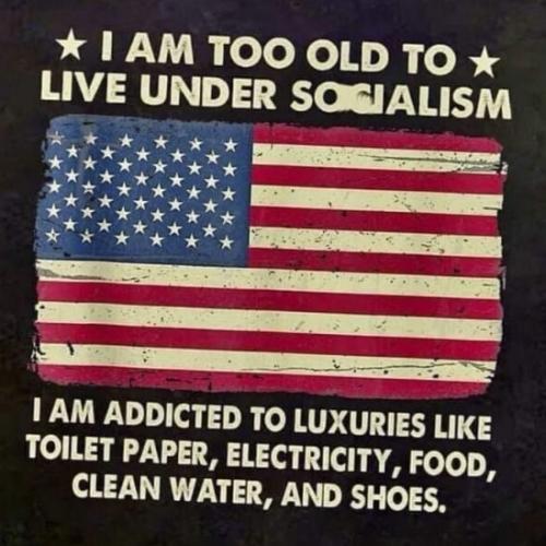 meme-too-old-socialism