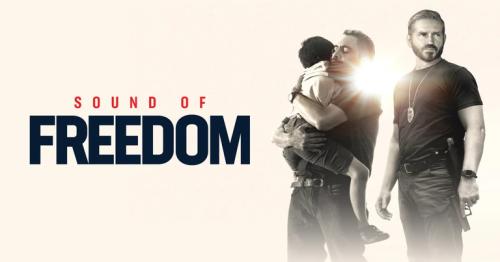 Sound of Freedom.768px
