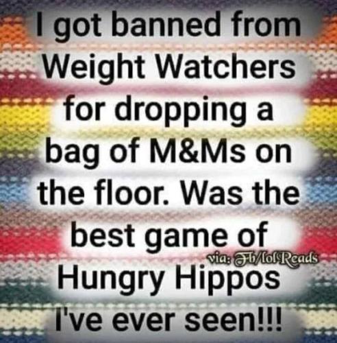 hungry-hippos