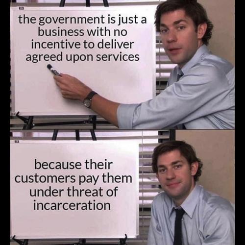 meme-gov-threat