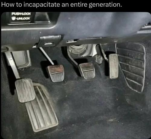 incapacitate-entire-generation