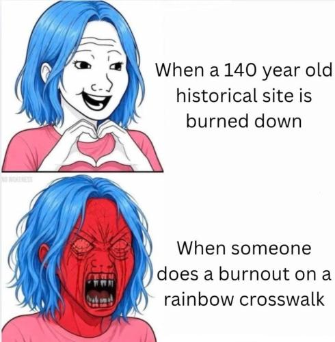 69656c9a7c59506899f2fb044c99ee34