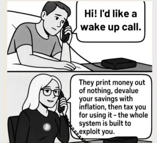 748829487_36978954921749221_7178488920297890591_n