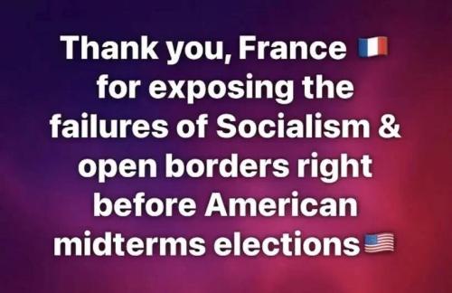 thank-you-france