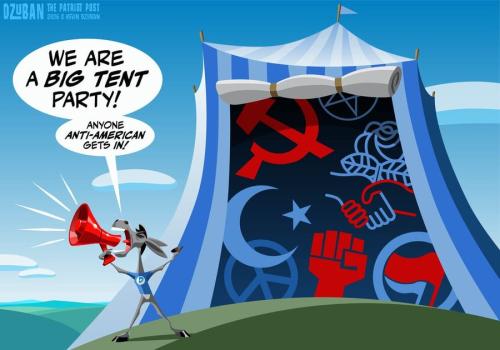 BigTent