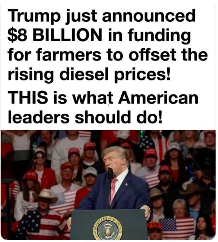FB_IMG_1792596877921