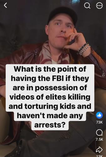 Screenshot_20261023_032208_Facebook