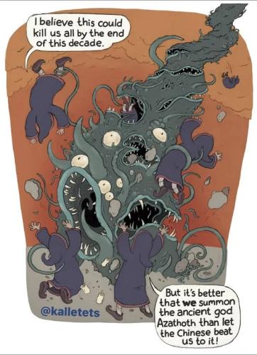 c4d25be38e8dc9ddccbf8d15d885d7dd