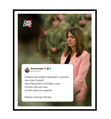 nobody would sign that deal