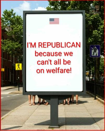 cant-all-be-on-welfare