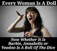 every-woman-is-a-doll
