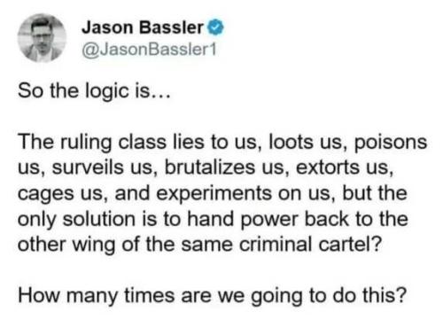 0ba4813f251f5caebeca9eb41ac3a4e0