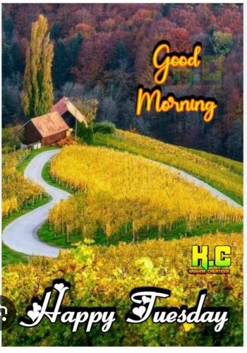 08:50:23 GMT-0400