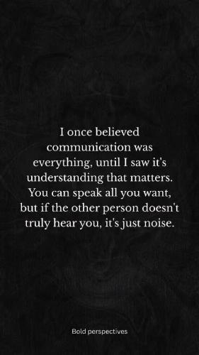 18:57:46 GMT-0500