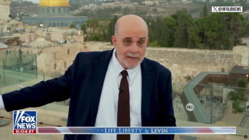 HU4X0YTawAAF1Dj