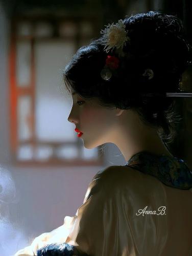 b4f61b1f-bcd9-4178-9dd6-d58738f7a4a8