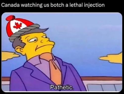 canada-watching-botched-lethal-injection