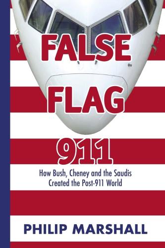 911