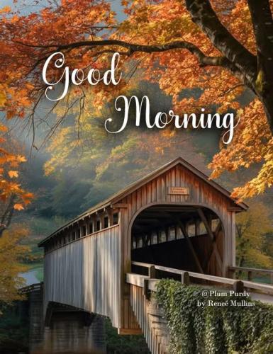 fall morning 14