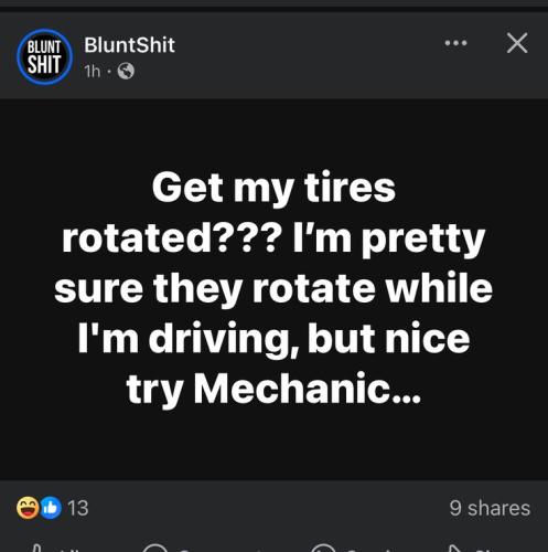 4c898668eff46fb2dcf6f58006b0f126