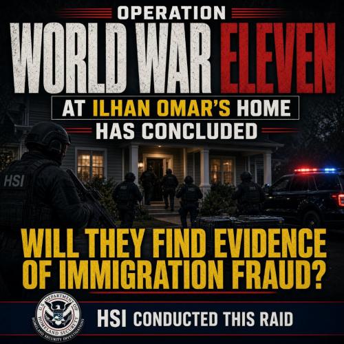 1b11cb78-f19e-4b29-aa79-cac3664cd4be