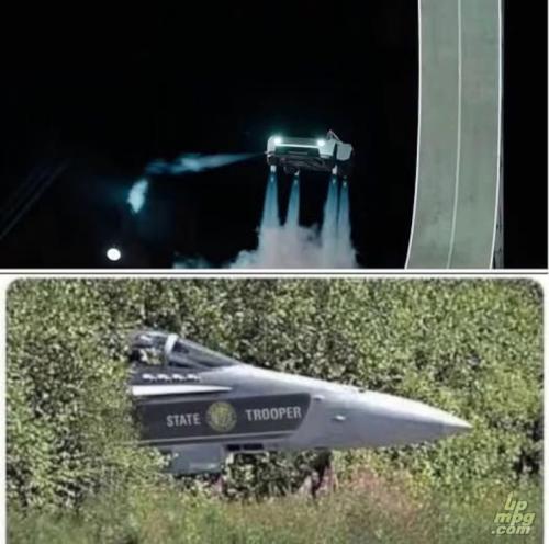 _1792249114449