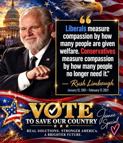 a compassion f