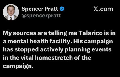 talarico-mental-health
