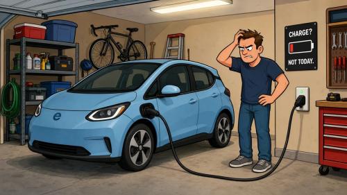 electric-car