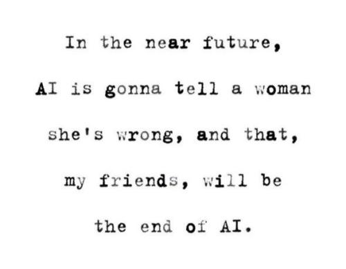 12:50:44 GMT-0400
